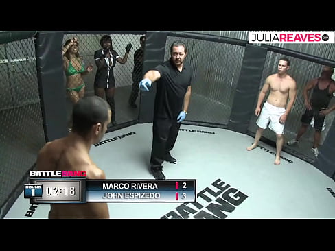 ❤️ Ultimate Fighter fucks một số cô gái ngay sau một cuộc chiến trong võ đài ☑ Khiêu dâm chất lượng tại chúng tôi% vi.sex-porntube.ru%
