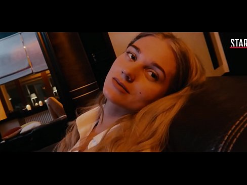❤️ KỊCH BẢN TÌNH DỤC VỚI KRISTINA ASMUS (FULL HD 1080) ☑ Khiêu dâm chất lượng tại chúng tôi% vi.sex-porntube.ru%