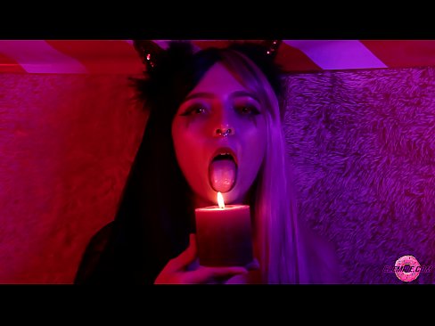❤️ Đam mê Blowjob từ sexy Succubus với miệng thỏa mãn ☑ Khiêu dâm chất lượng tại chúng tôi% vi.sex-porntube.ru%