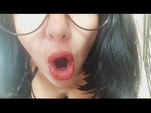 ❤️ Con yêu, mẹ kế của con sẽ không cho con đi học hôm nay ... Mẹ cần con quá ... ☑ Khiêu dâm chất lượng tại chúng tôi% vi.sex-porntube.ru%
