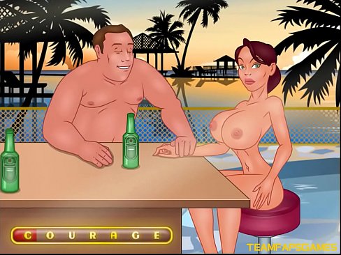 ❤️ Bò chữa bệnh em bé tại bdsm resort 2 ☑ Khiêu dâm chất lượng tại chúng tôi% vi.sex-porntube.ru%