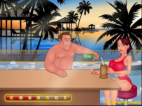 ❤️ em bé đang bò ở khu nghỉ dưỡng bdsm ☑ Khiêu dâm chất lượng tại chúng tôi% vi.sex-porntube.ru%
