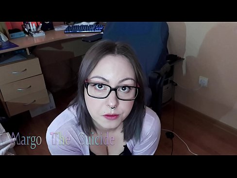 ❤️ Sexy cô gái với kính hút dương vật sâu trên máy ảnh ☑ Khiêu dâm chất lượng tại chúng tôi% vi.sex-porntube.ru%