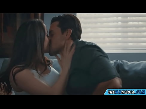 ❤️ Tình dục lãng mạn với một tốt busty mẹ ☑ Khiêu dâm chất lượng tại chúng tôi% vi.sex-porntube.ru%