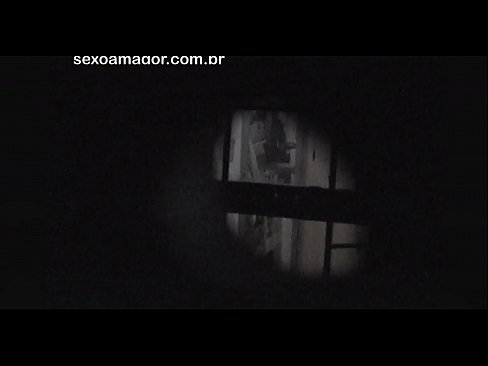❤️ Blondie được bí mật quay video bởi một voyeur hàng xóm ẩn sau những viên gạch rỗng ☑ Khiêu dâm chất lượng tại chúng tôi% vi.sex-porntube.ru%