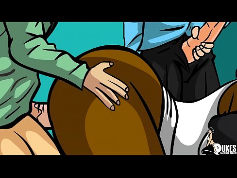 ❤️ Học sinh làm tình với cô giáo da đen sau giờ học ☑ Khiêu dâm chất lượng tại chúng tôi% vi.sex-porntube.ru%