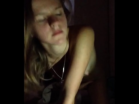 ❤️ Một cô gái thủ dâm và cums ☑ Khiêu dâm chất lượng tại chúng tôi% vi.sex-porntube.ru%